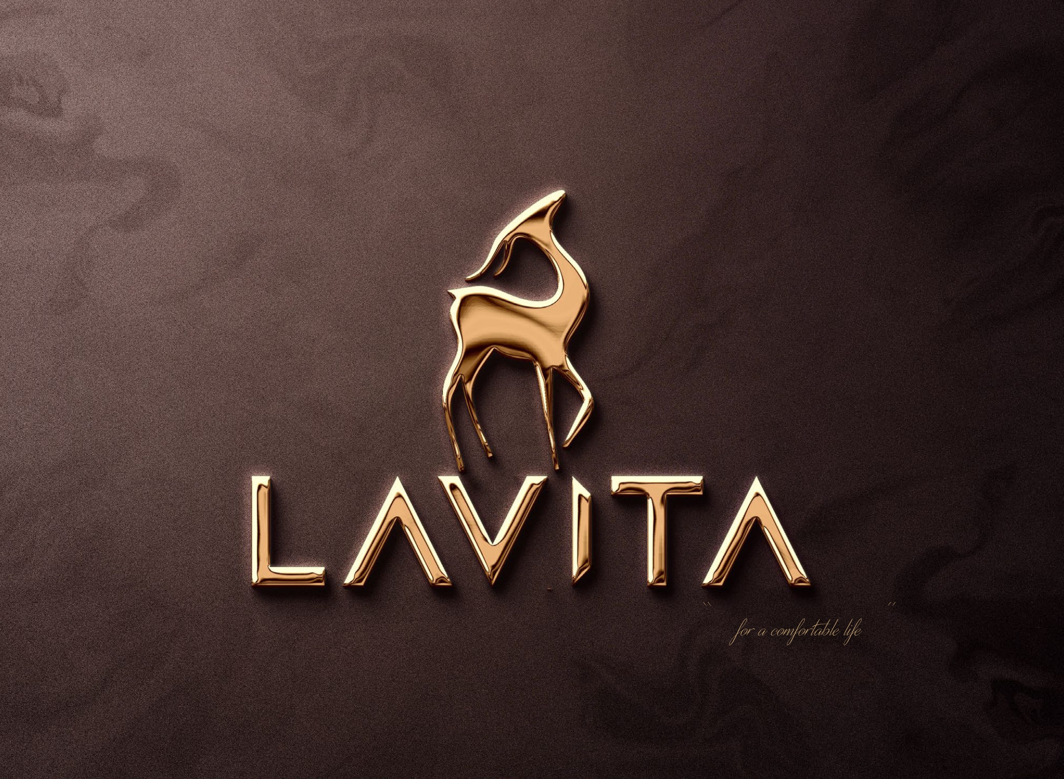 Lavita