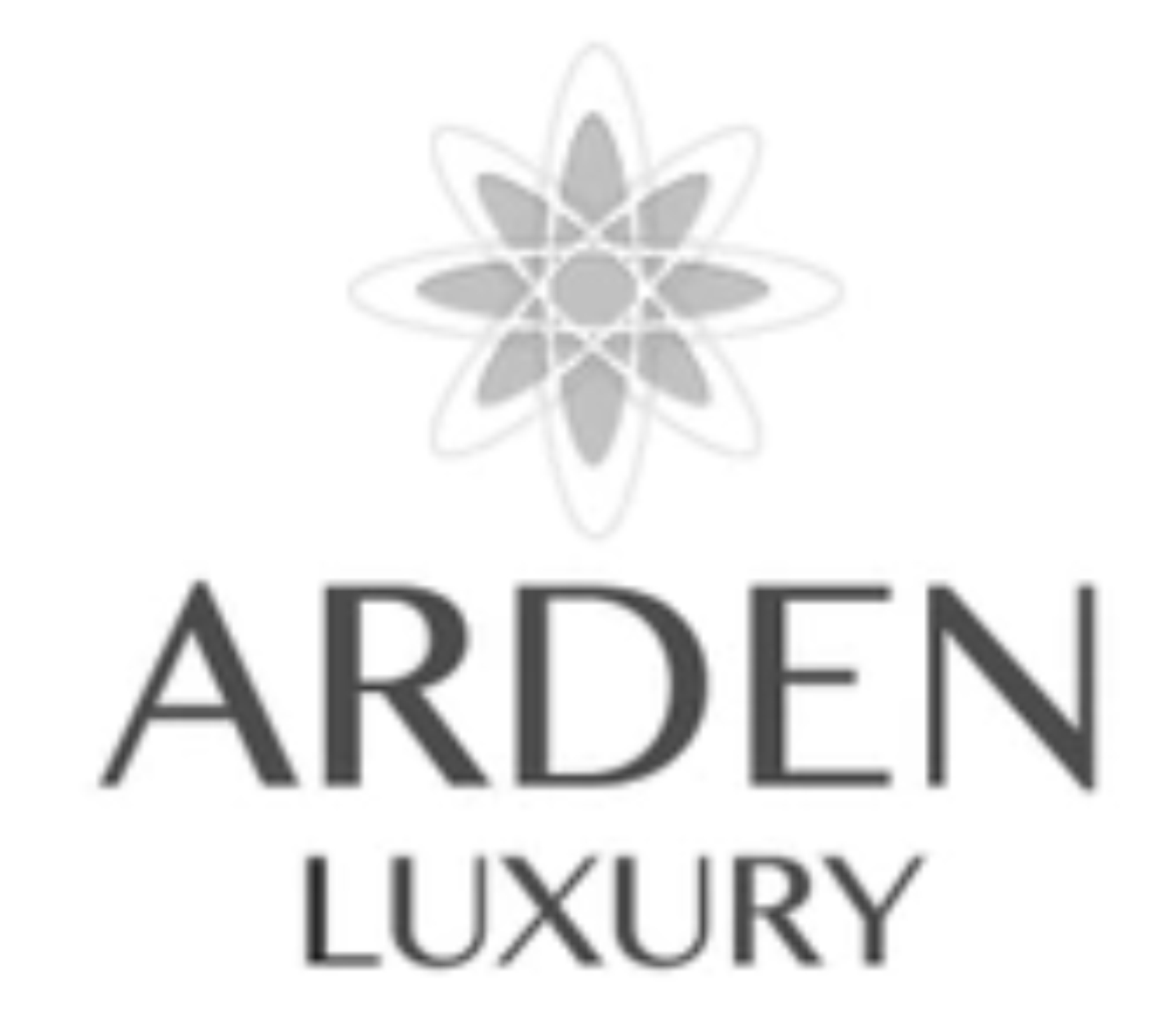 Arden luxury