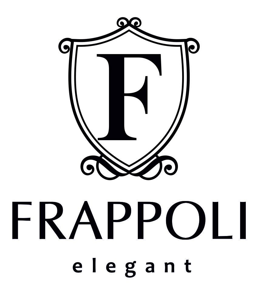 Frappoli