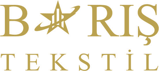 BARIS TEKSTIL