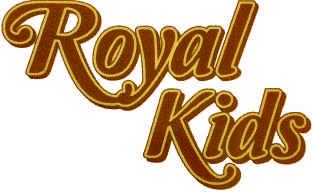Royal Kids