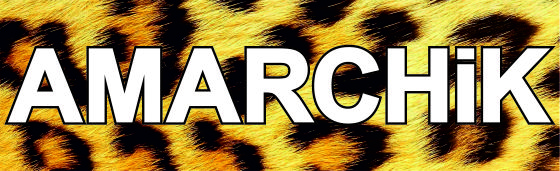 AMARCIK