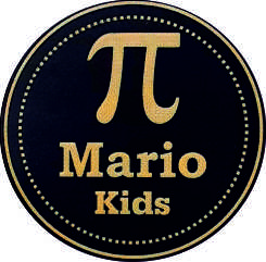 Mario Kids