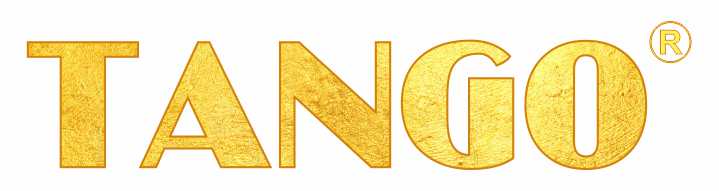 TANGO