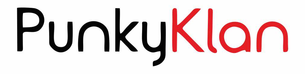 PunkyKlan