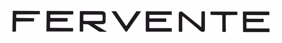 FERVENTE