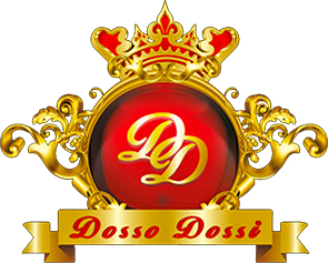 DOSSO DOSSI