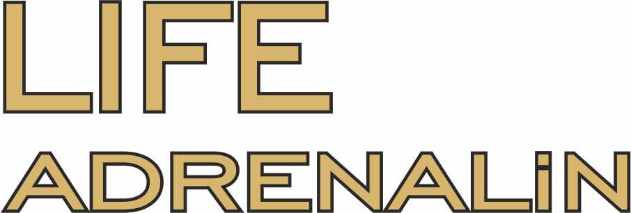 LIFE Adrenalin