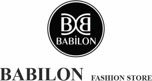BABILON