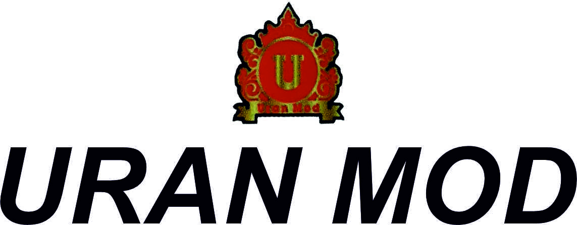 URAN MOD