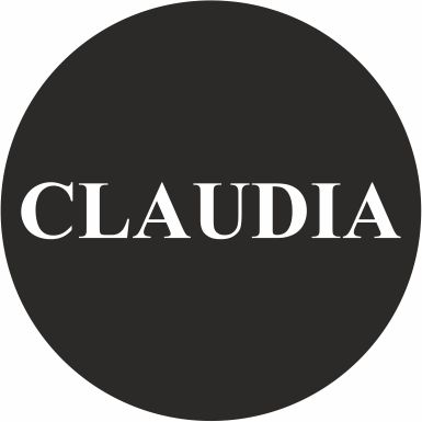 CLAUDIA