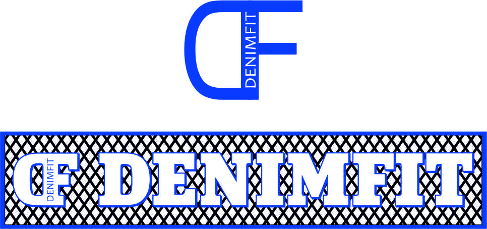 DENIMFIT