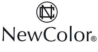 New Color