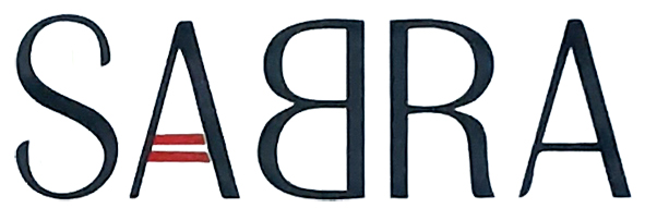 Sabra