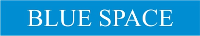 BRUE SPACE