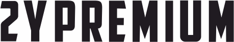 2 Y PREMIUM