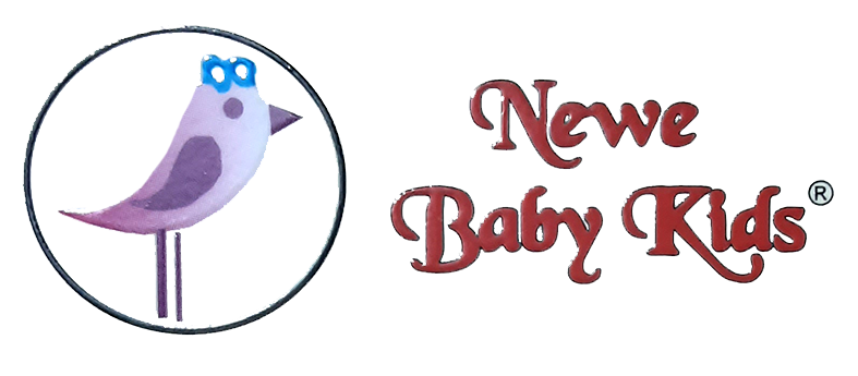 Newe Baby Kids