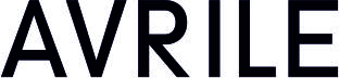 AVRILE