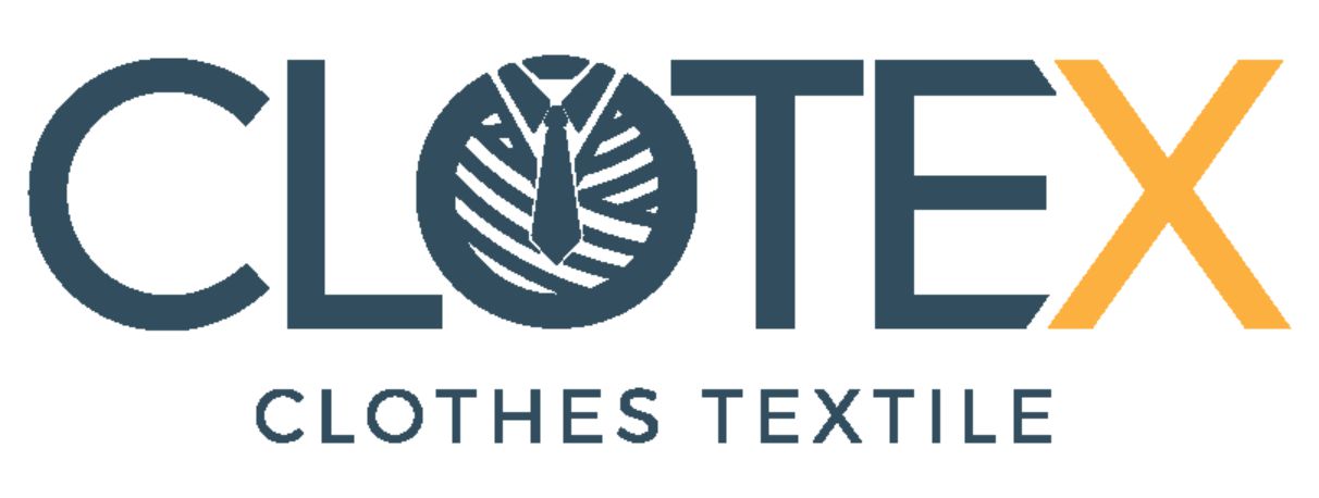 Clotex