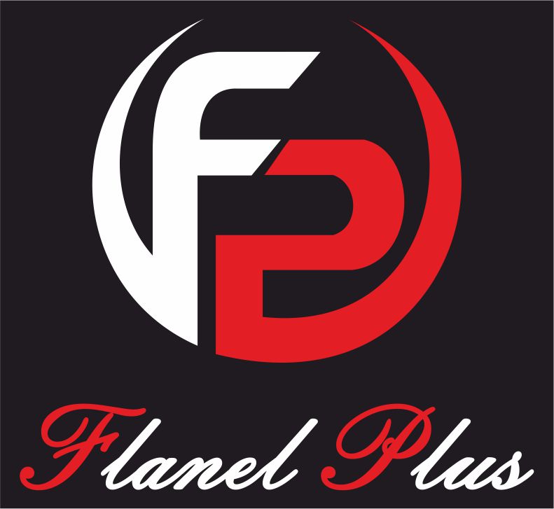 Flanel Plus