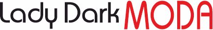 Lady Dark Mada