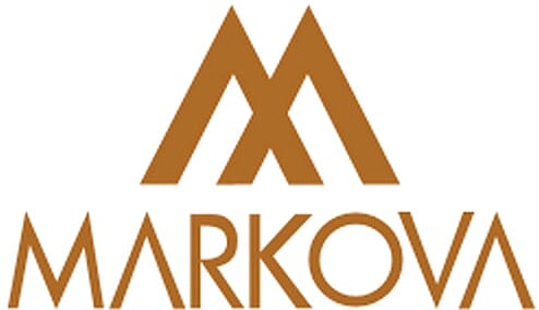 Markova