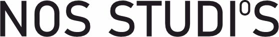 Nos Studios