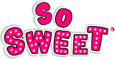 So Sweet