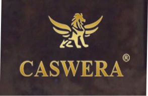 Caswera