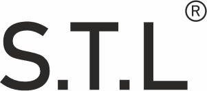 S.T.L