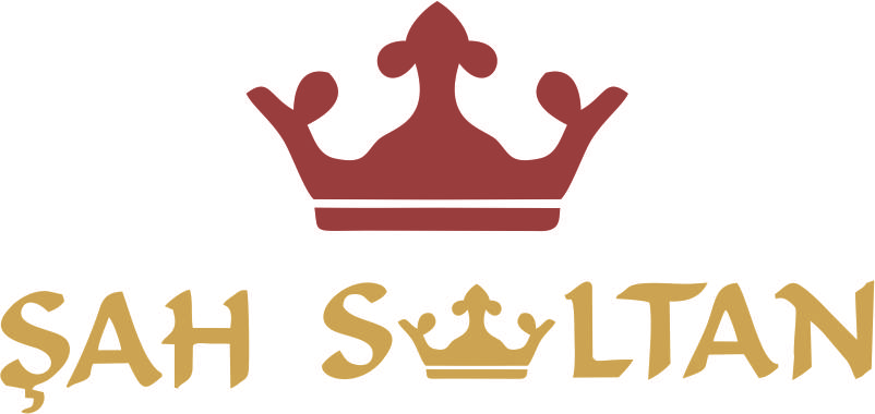 Shah Sultan