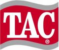 Taç