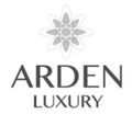 Arden luxury