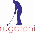 Rugatchi