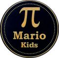 Mario Kids
