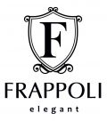 Frappoli