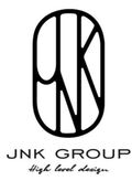 JNK Studio