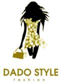DADO STYLE