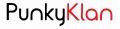 PunkyKlan