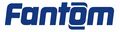 Fantom
