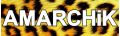 AMARCIK