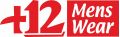 +12  Mens Wear