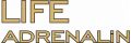 LIFE Adrenalin