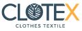 Clotex