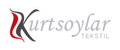Kurtsoylar