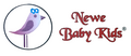 Newe Baby Kids