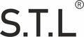 S.T.L