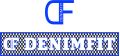 DENIMFIT