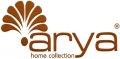 Ariya