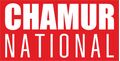 Chamur National